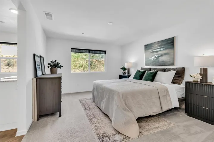 272 Hass Lane, Fallbrook, California 92028
