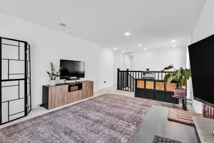 272 Hass Lane, Fallbrook, California 92028