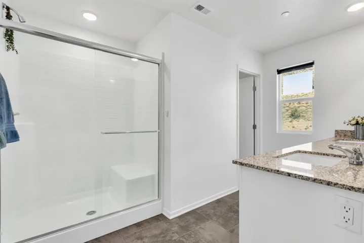 272 Hass Lane, Fallbrook, California 92028