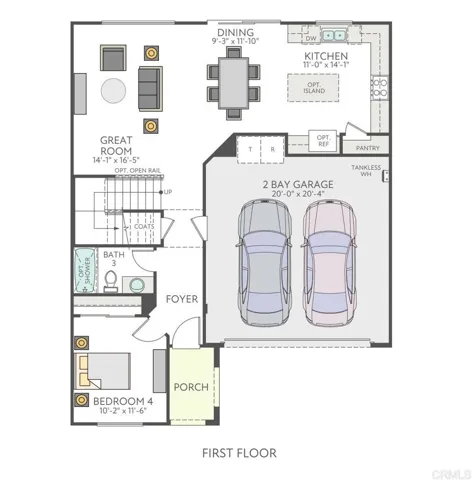 272 Hass Lane, Fallbrook, California 92028