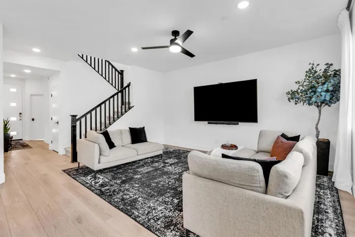 272 Hass Lane, Fallbrook, California 92028