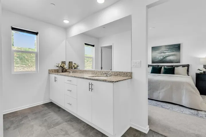 272 Hass Lane, Fallbrook, California 92028