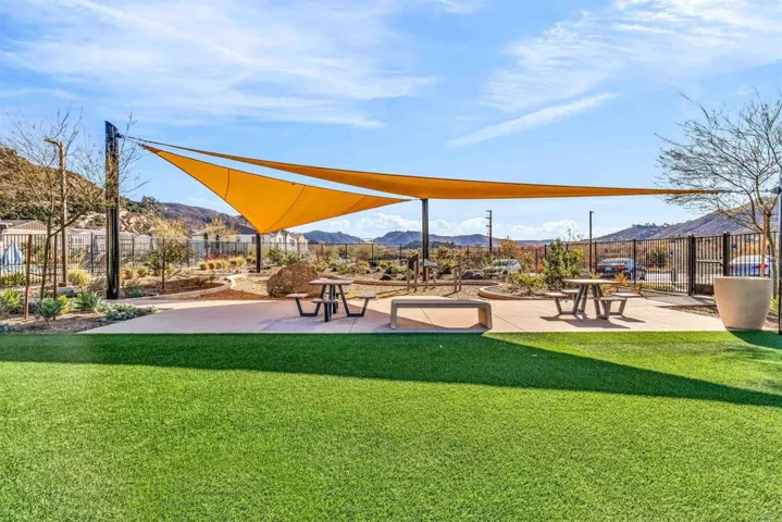 272 Hass Lane, Fallbrook, California 92028