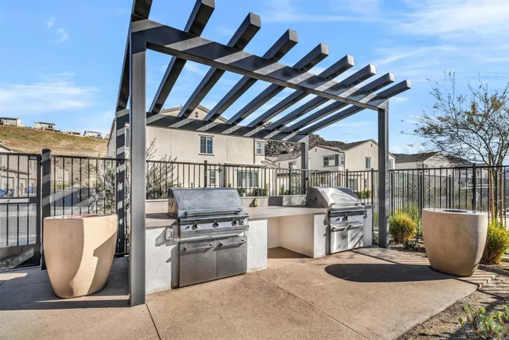 272 Hass Lane, Fallbrook, California 92028