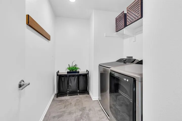 272 Hass Lane, Fallbrook, California 92028