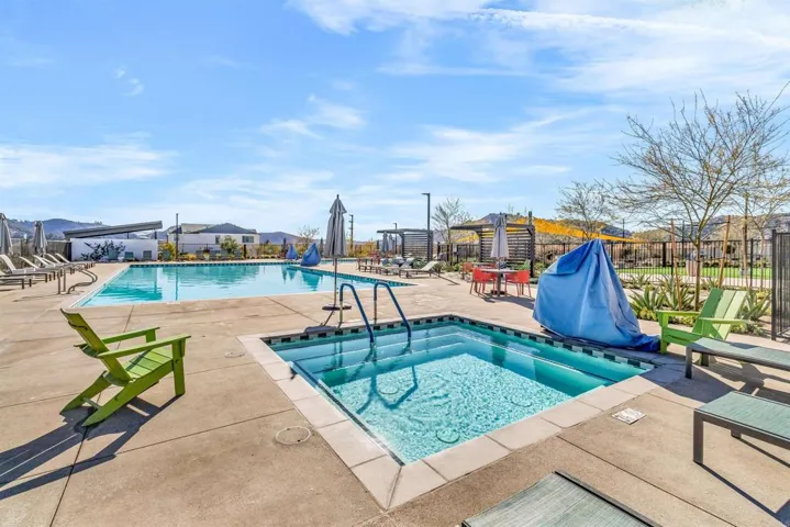 272 Hass Lane, Fallbrook, California 92028