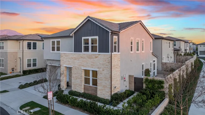 100 Edna Pkwy, Lake Forest, California 92630