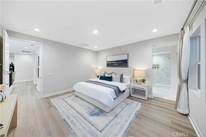100 Edna Pkwy, Lake Forest, California 92630