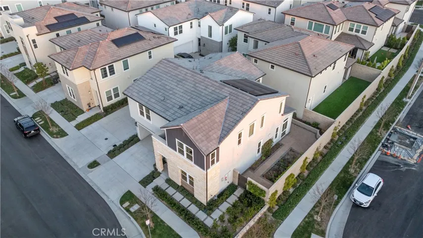 100 Edna Pkwy, Lake Forest, California 92630