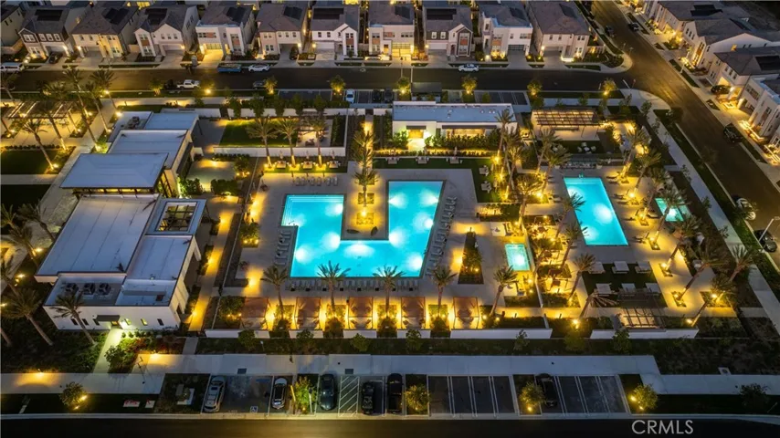100 Edna Pkwy, Lake Forest, California 92630