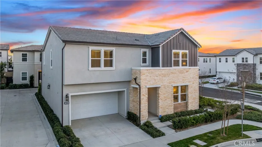 100 Edna Pkwy, Lake Forest, California 92630