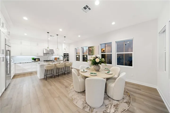 100 Edna Pkwy, Lake Forest, California 92630