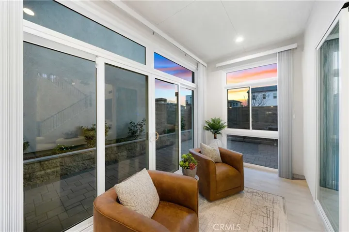 100 Edna Pkwy, Lake Forest, California 92630
