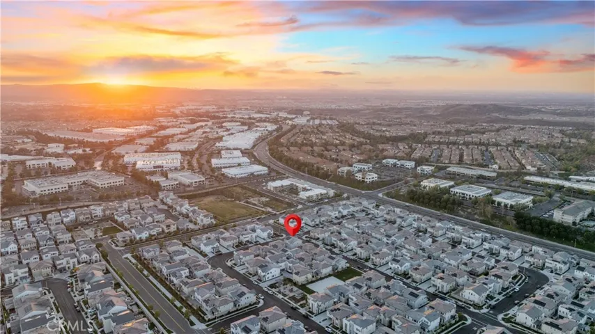 100 Edna Pkwy, Lake Forest, California 92630