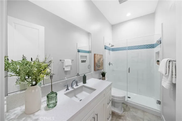 100 Edna Pkwy, Lake Forest, California 92630