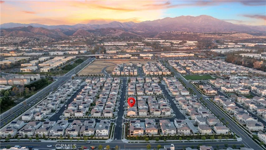 100 Edna Pkwy, Lake Forest, California 92630