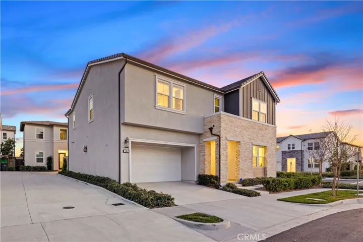 100 Edna Pkwy, Lake Forest, California 92630