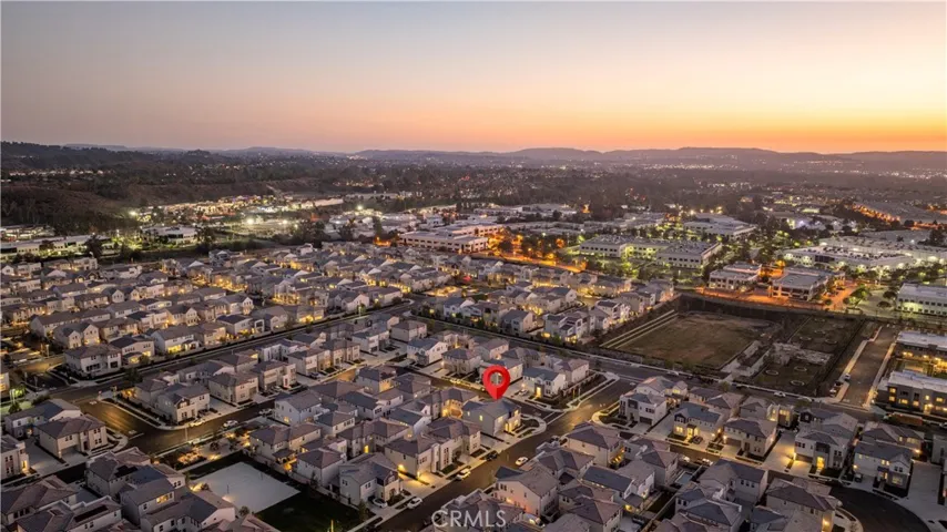 100 Edna Pkwy, Lake Forest, California 92630