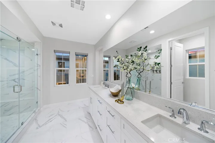 100 Edna Pkwy, Lake Forest, California 92630