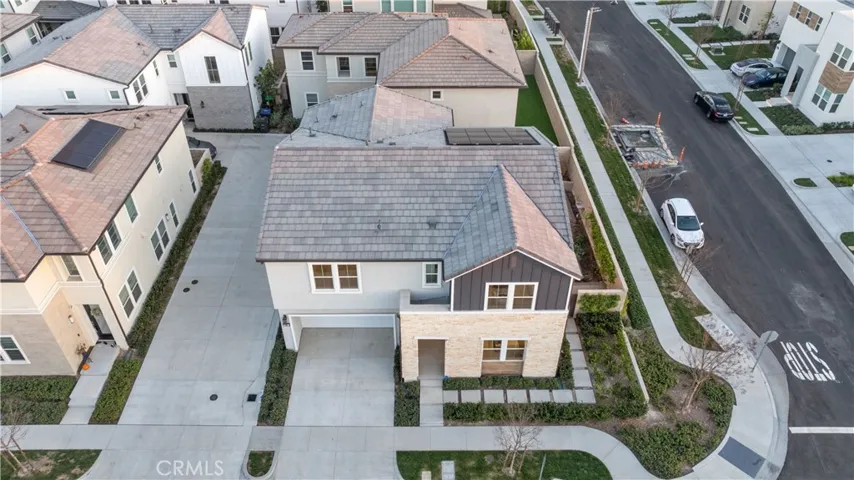 100 Edna Pkwy, Lake Forest, California 92630