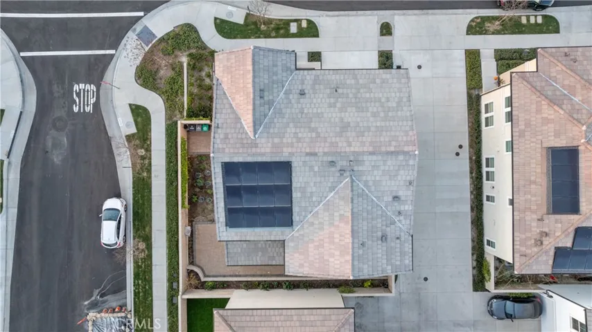 100 Edna Pkwy, Lake Forest, California 92630