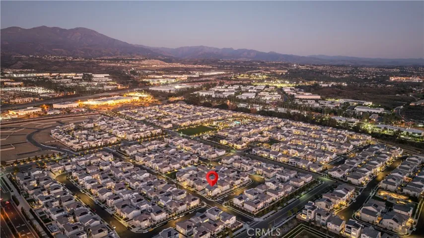 100 Edna Pkwy, Lake Forest, California 92630