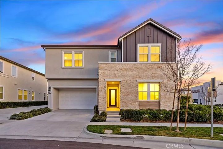 100 Edna Pkwy, Lake Forest, California 92630