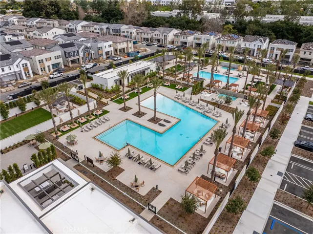 100 Edna Pkwy, Lake Forest, California 92630