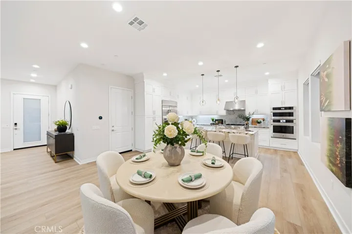 100 Edna Pkwy, Lake Forest, California 92630