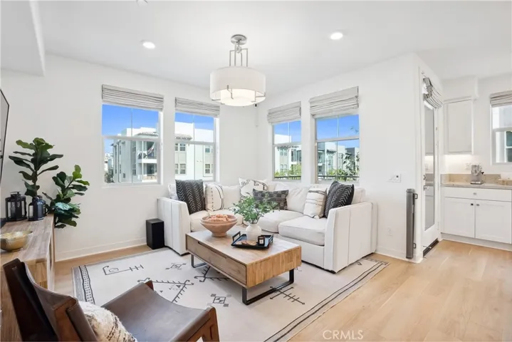 1100 Lasso Way 201, Rancho Mission Viejo, California 92694