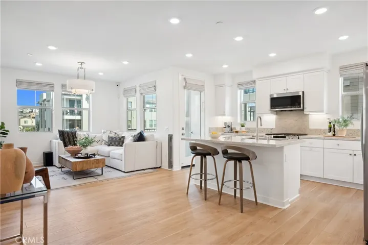 1100 Lasso Way 201, Rancho Mission Viejo, California 92694