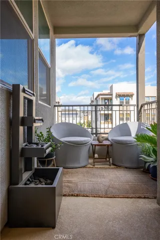 1100 Lasso Way 201, Rancho Mission Viejo, California 92694