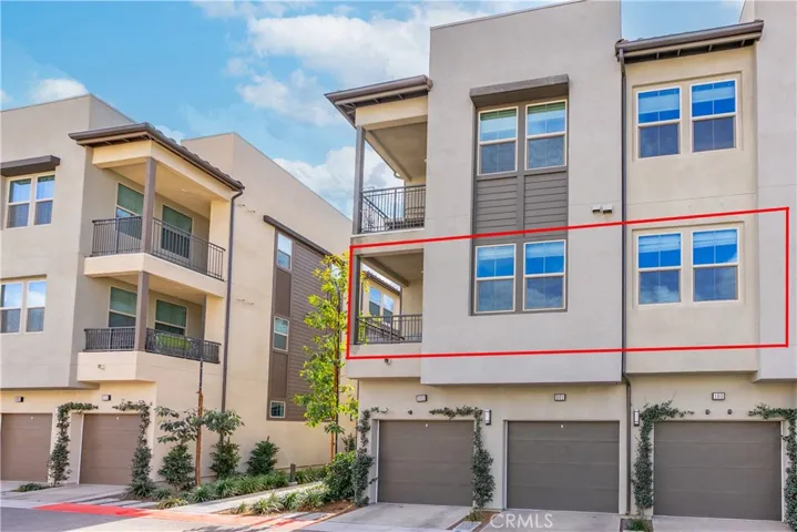 1100 Lasso Way 201, Rancho Mission Viejo, California 92694