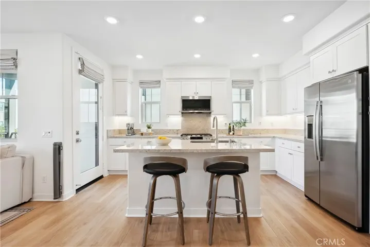 1100 Lasso Way 201, Rancho Mission Viejo, California 92694