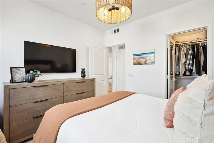 1100 Lasso Way 201, Rancho Mission Viejo, California 92694