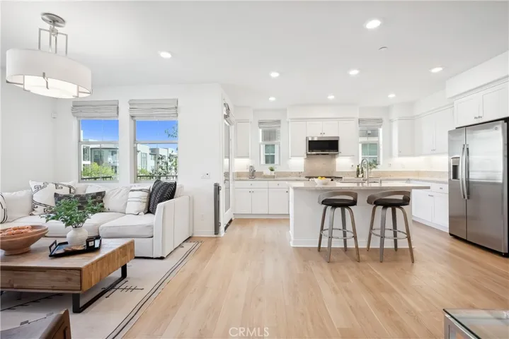 1100 Lasso Way 201, Rancho Mission Viejo, California 92694