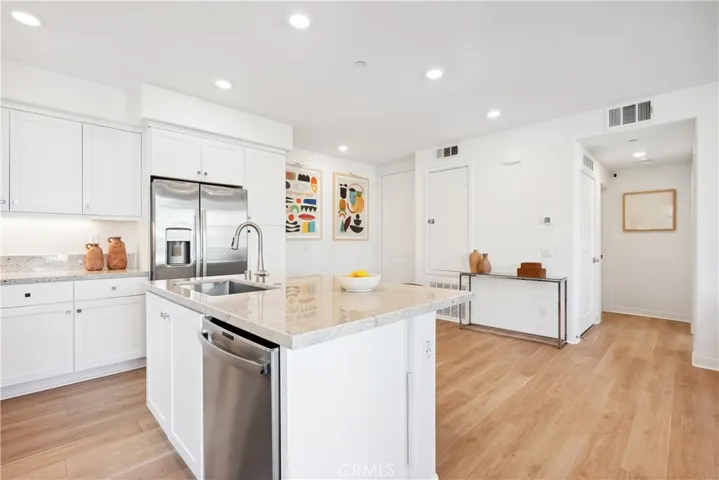 1100 Lasso Way 201, Rancho Mission Viejo, California 92694
