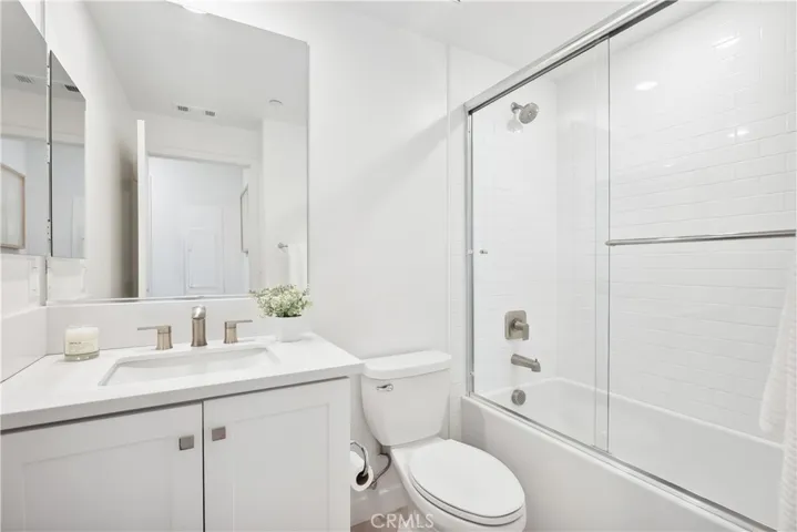 1100 Lasso Way 201, Rancho Mission Viejo, California 92694