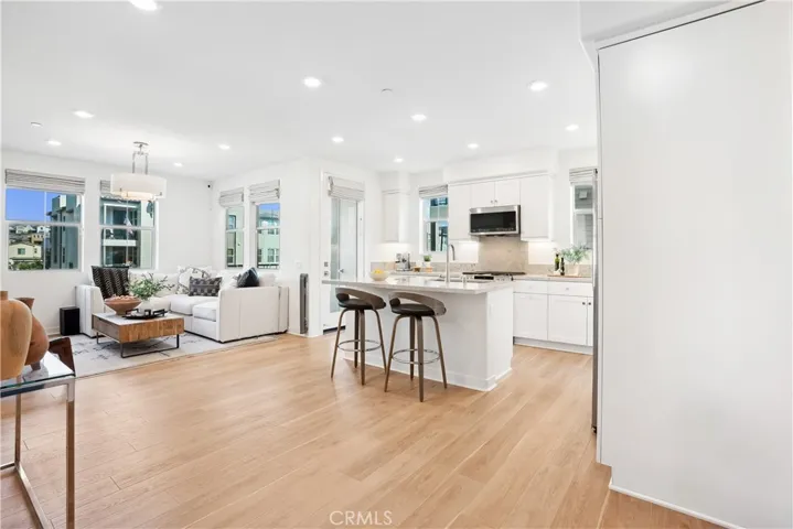 1100 Lasso Way 201, Rancho Mission Viejo, California 92694