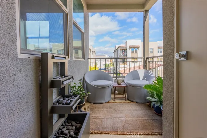 1100 Lasso Way 201, Rancho Mission Viejo, California 92694