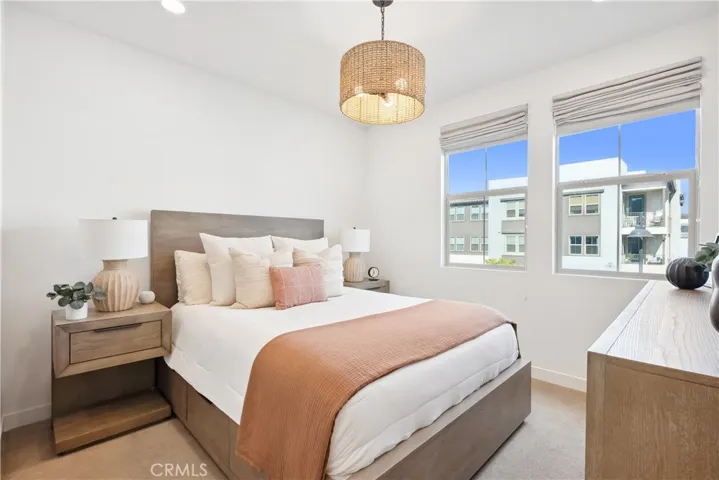 1100 Lasso Way 201, Rancho Mission Viejo, California 92694