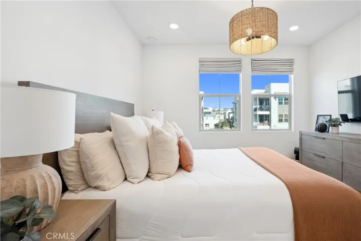 1100 Lasso Way 201, Rancho Mission Viejo, California 92694