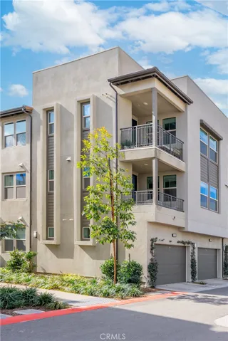 1100 Lasso Way 201, Rancho Mission Viejo, California 92694