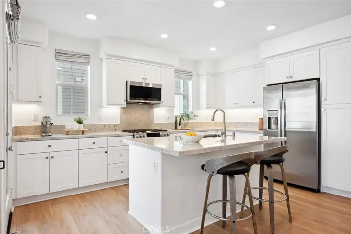 1100 Lasso Way 201, Rancho Mission Viejo, California 92694