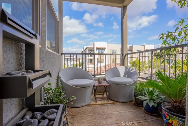 1100 Lasso Way 201, Rancho Mission Viejo, California 92694