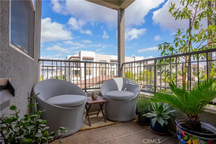 1100 Lasso Way 201, Rancho Mission Viejo, California 92694