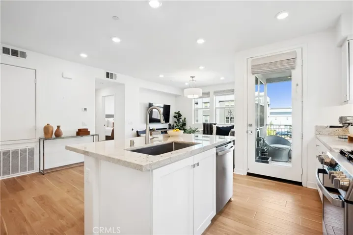 1100 Lasso Way 201, Rancho Mission Viejo, California 92694