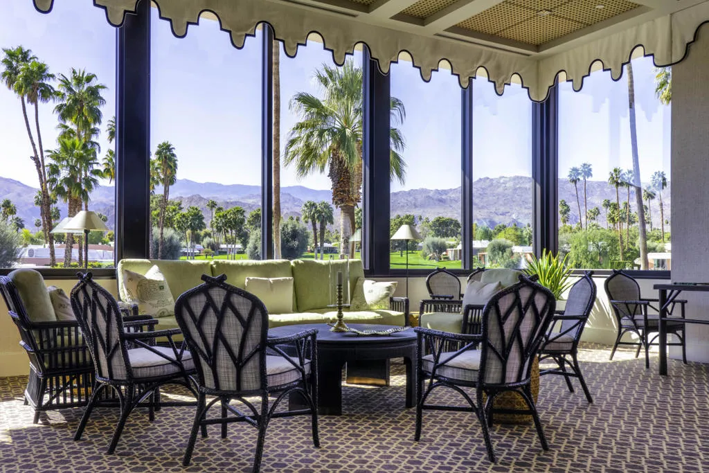 47372 Marrakesh Drive, Palm Desert, California 92260 home-pic-52