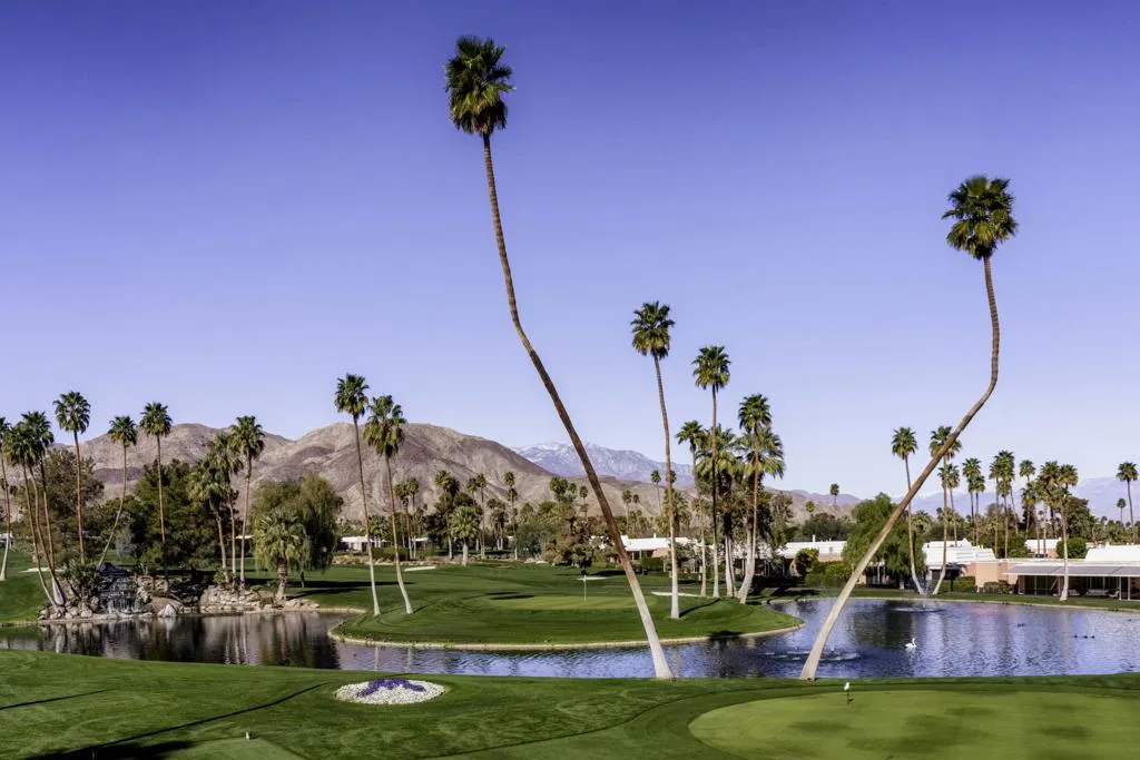 47372 Marrakesh Drive, Palm Desert, California 92260 home-pic-58