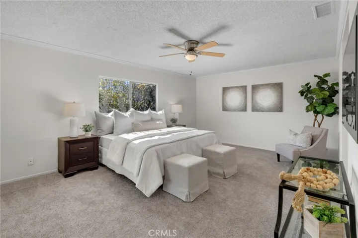 5536 Paraguay Drive, Buena Park, California 90620